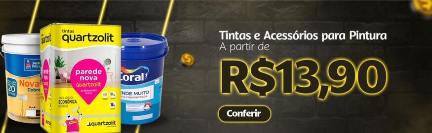 Catálogo Copafer semana 49 Página 2