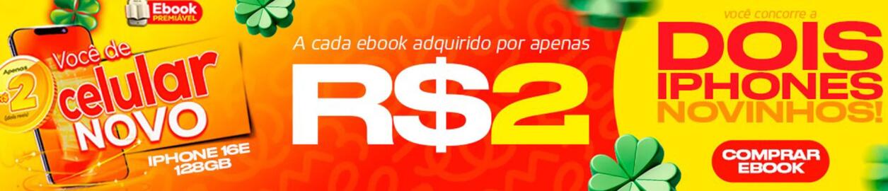 Encarte Casa e Vídeo Página 6