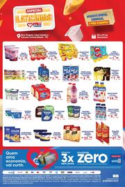 Catálogo Supermercados Mateus semana 49 Página 1