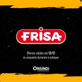 Catálogo Oriundi Página 1