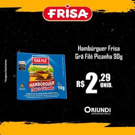 Catálogo Oriundi Página 3