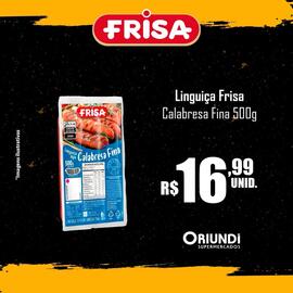 Catálogo Oriundi Página 4