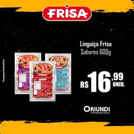 Catálogo Oriundi Página 5