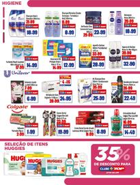 Encarte Rede Top Página 9