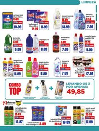 Encarte Rede Top Página 10