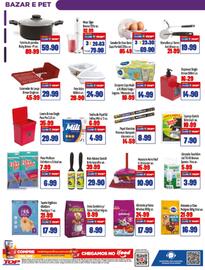 Encarte Rede Top Página 11