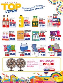 Encarte Rede Top Página 2