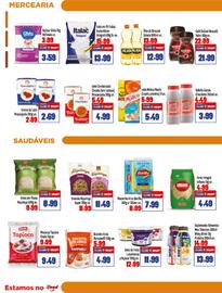 Encarte Rede Top Página 3