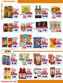 Encarte Rede Top Página 5