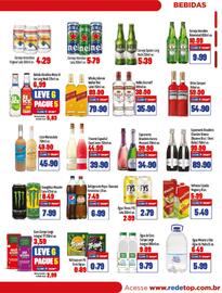 Encarte Rede Top Página 6