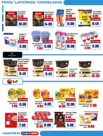 Encarte Rede Top Página 7