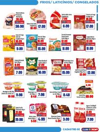 Encarte Rede Top Página 8