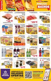 Encarte Lider Atacadista semana 49 Página 2