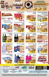 Encarte Lider Atacadista semana 49 Página 4