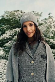 Catálogo Tommy Hilfiger Página 1