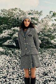 Catálogo Tommy Hilfiger Página 2