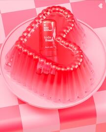 Catálogo Quem disse, berenice? Página 2