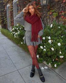 Catálogo American Eagle Página 1