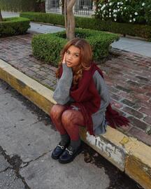 Catálogo American Eagle Página 2