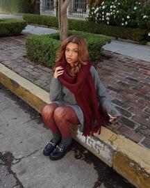 Catálogo American Eagle Página 3