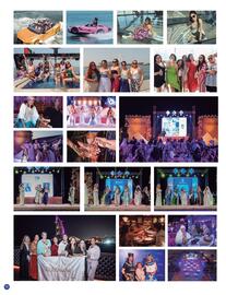 Catálogo Terramar Brands Página 10