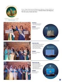 Catálogo Terramar Brands Página 11