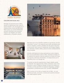 Catálogo Terramar Brands Página 12