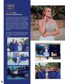 Catálogo Terramar Brands Página 14