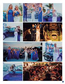 Catálogo Terramar Brands Página 15