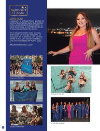 Catálogo Terramar Brands Página 16