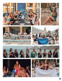 Catálogo Terramar Brands Página 17