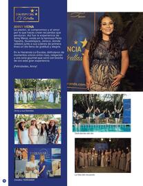 Catálogo Terramar Brands Página 18