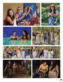 Catálogo Terramar Brands Página 19