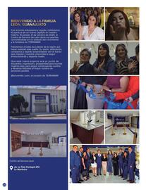 Catálogo Terramar Brands Página 20