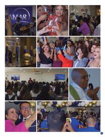 Catálogo Terramar Brands Página 21