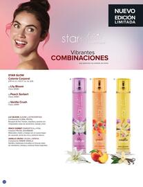 Catálogo Terramar Brands Página 22