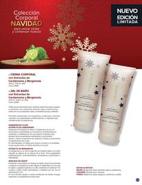 Catálogo Terramar Brands Página 23