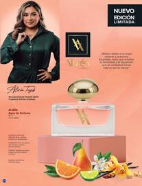 Catálogo Terramar Brands Página 24