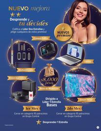 Catálogo Terramar Brands Página 25