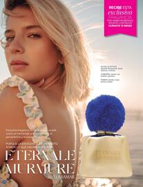 Catálogo Terramar Brands Página 26