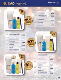 Catálogo Terramar Brands Página 29