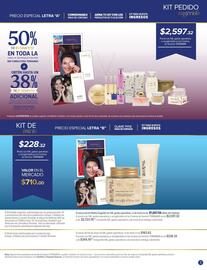 Catálogo Terramar Brands Página 3