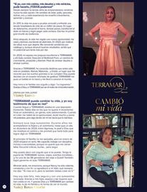 Catálogo Terramar Brands Página 30