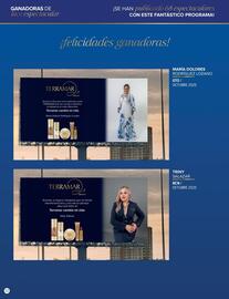 Catálogo Terramar Brands Página 32