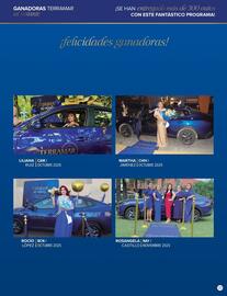 Catálogo Terramar Brands Página 33
