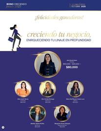 Catálogo Terramar Brands Página 34