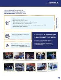 Catálogo Terramar Brands Página 39