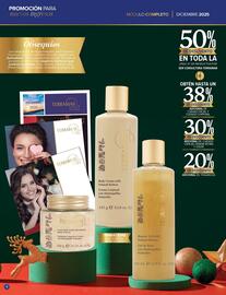 Catálogo Terramar Brands Página 4