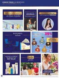 Catálogo Terramar Brands Página 42