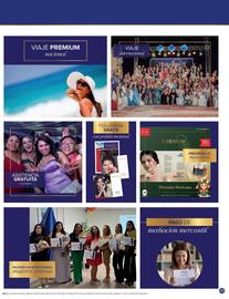 Catálogo Terramar Brands Página 43